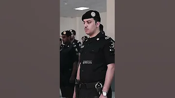 دوريات الأمن 
