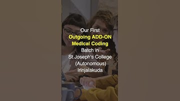 🎓 Celebrating a Milestone Achievement!  #shorts