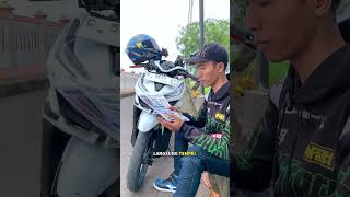 Stiker Pack Kata-kata Islami