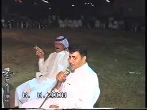 افراح حوران الكرك الشرقي من منزل السيد حسن المختار ابو محمد النعمه 