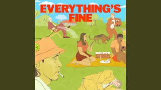 For Real - Matt Corby