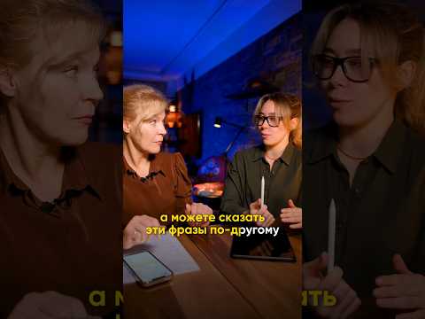 😲Как говорят носители английского? #английскийдляначинающих #английский #курсыанглийского