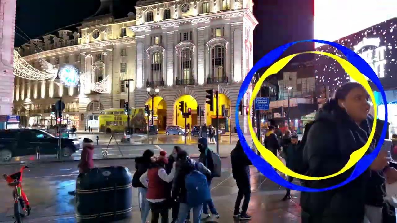 Lost Sky   Where We Started feat  Jex NCS Release