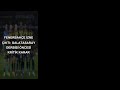 Fenerbahçe izne çıktı: Galatasaray derbisi öncesi kritik karar