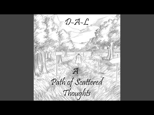 Broken Wings (Rerecorded Version)