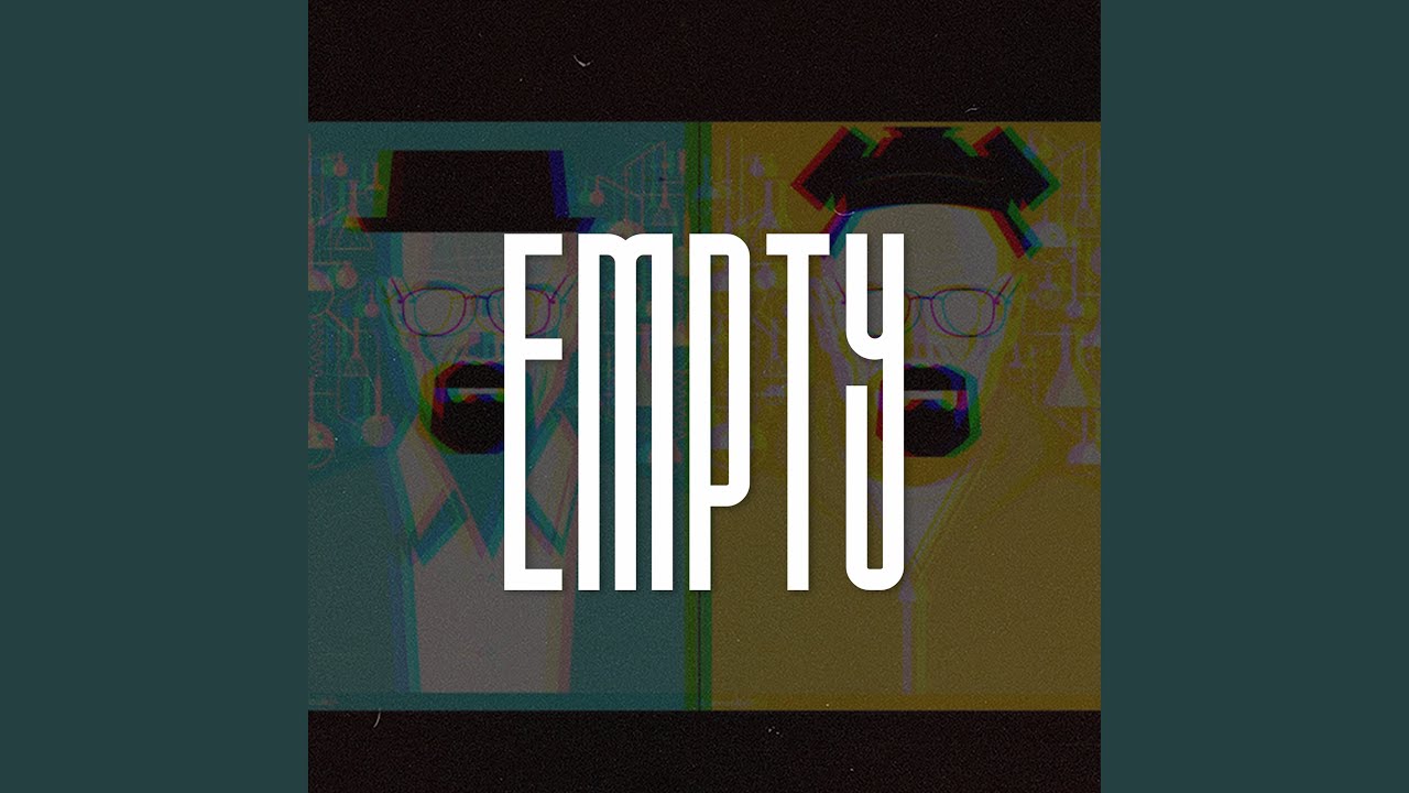 Obejrzyj Empty (Melodic Drill) w YouTube Obejrzyj Empty (Melodic Drill) w YouTube