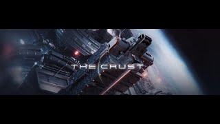 THE CRUST  SEASON 2 UPDATE