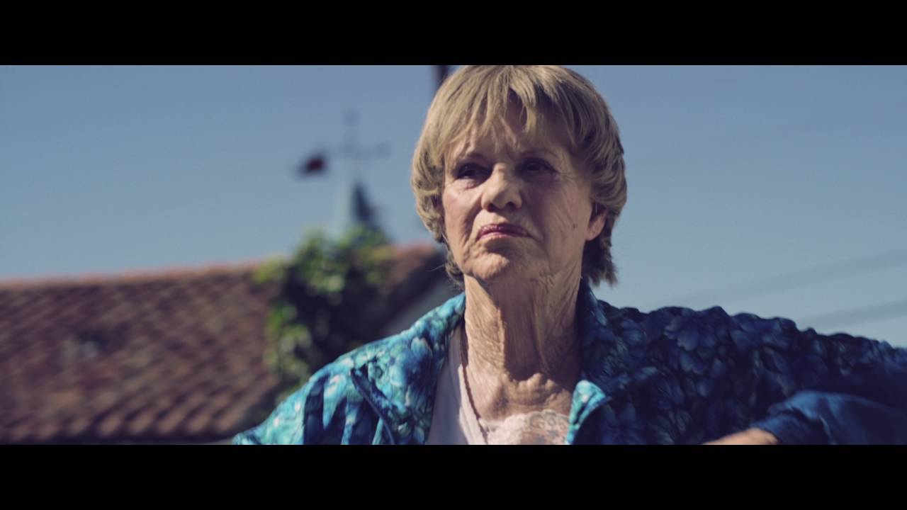 Daylight Robbery "Rememoration"