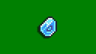 Where To Get Frozen Relic Forager