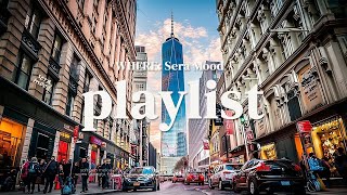 видео: ☕ Плейлист | Поднимем настроение? 🎧 Душевный поп на весь день💛 Учеба·Фокус·Работа Sera Mood картинка: ☕ Плейлист | Поднимем настроение? 🎧 Душевный поп на весь день💛 Учеба·Фокус·Работа Sera Mood