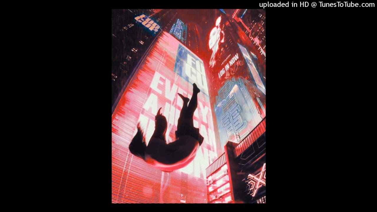 [FREE FOR PROFIT] redda x lovemusic x cinematrix type beat - "quantum"