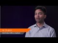 Ali Shaikh, Graphiant, Chief Product Officer (Part 2)