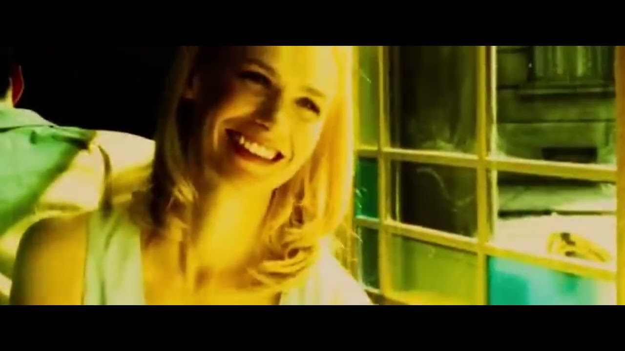 İzlediğine Pişman Etmeyen 3 Film Önerisi