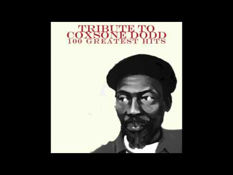 Putar Take My Hand - Horace Andy