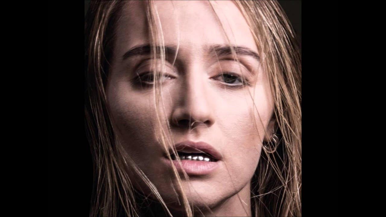 Kokraklar itga oxshaydi Pavlodarda fohishani qayerdan topish mumkin