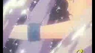 Mercurio Rapsodia Acquatica Di Mercurio Azione