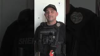 Bail Bond Arrest - Do you speak english