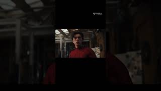 Spiderman edit band bit trash cause I cooked up in 10min