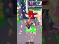 #roblox #robloxcontent #trending #trendingshorts #robloxclips #foltyn #caylus#viral #viralshorts