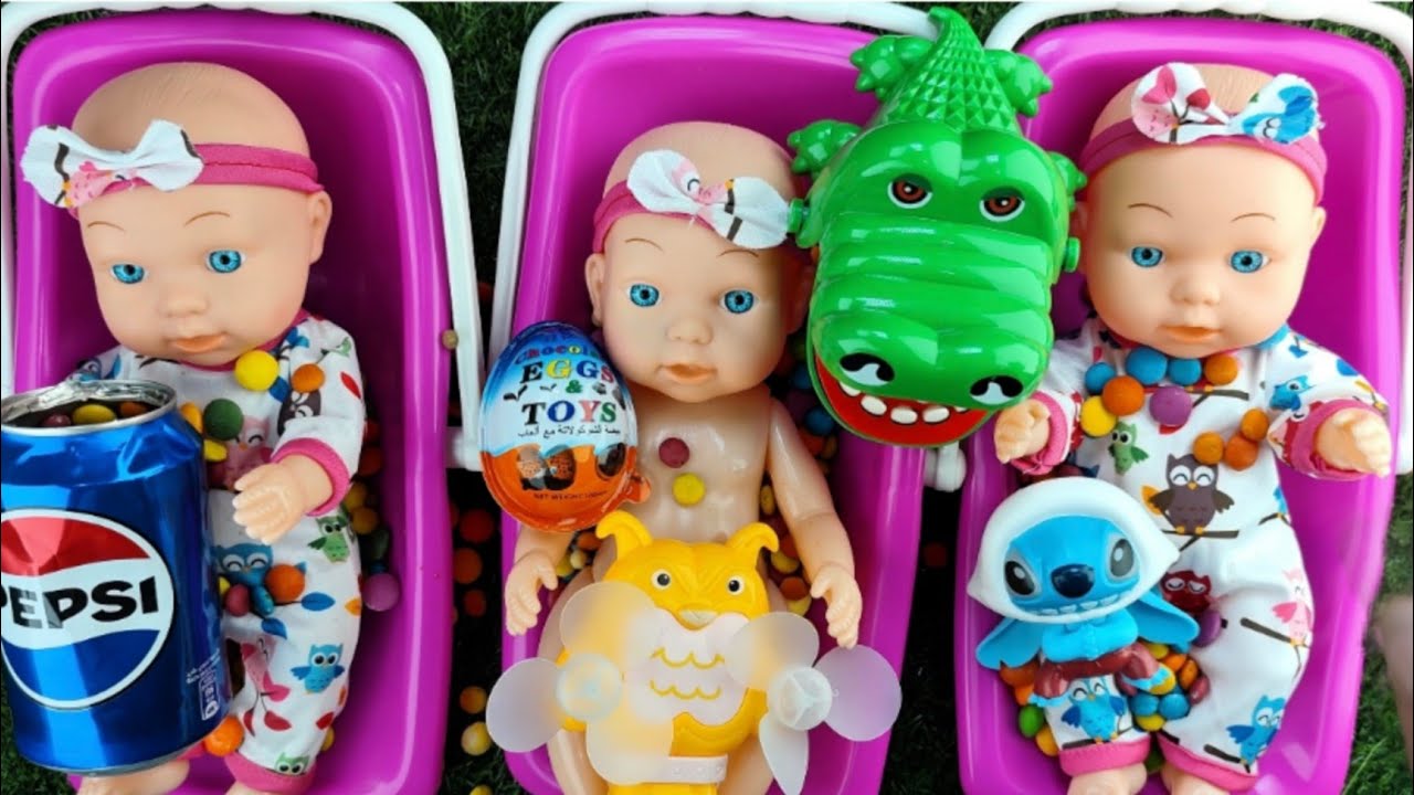 Long Slide Game With Elephant Gorilla Buffalo Hippopotamus Tiger _ 3d Animals Game Funny 3d Animals 