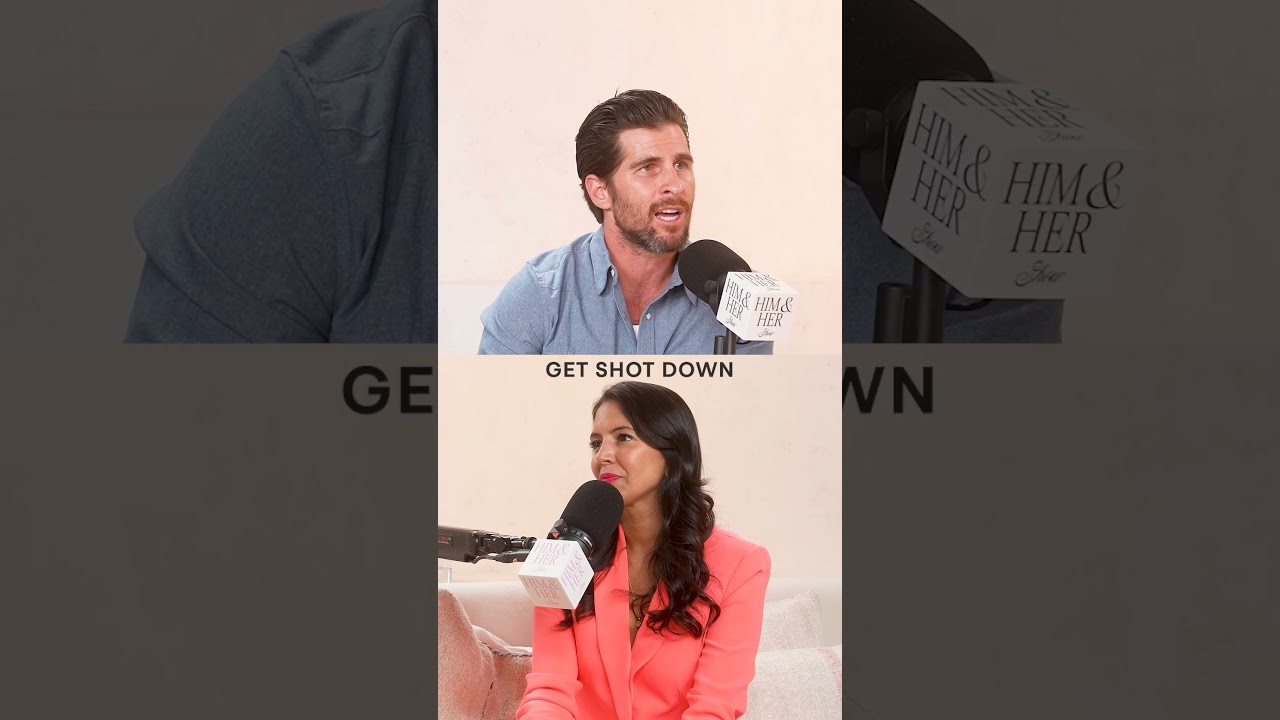 Left vs Right: The Kennedy and MAHA Debate