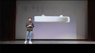 MetroBand | Walnut Keynote 2026