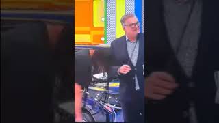 The Price Is Right  Lucky Seven  9302025