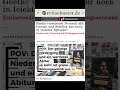 #politik #schule #goethe #abitur #deutschland #pov #wahnsinn #zukunft #fyp