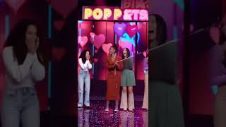 Rolling Stone P - My Heart (Official FULL Video)