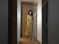 【perfect beauty】 keindahan yang sempurna vẻ đẹp hoàn hảo ความงามที่สมบูรณ์แบบ 完美的美麗 1100