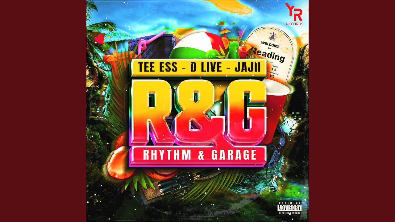 Watch Fwb on YouTube Watch Fwb on YouTube