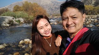 Lives….สด! รายการหยิบมาเล่าสู่กันฟัง Yuˬ veu laˇ leh k’a-oˍ maˍ daꞈ ve. 16-9-2025