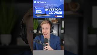 How to Build Your Multifamily Investment Team How to Build Your Multifamily Investment Team