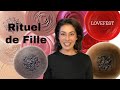 Rituel de Fille - the Ethereal Veil, Eye Soots, Color Nectars, Forbidden Lipstick, Thorn Oil & More!