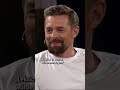Ist deine Mutter auch so? | Klaas im Interview