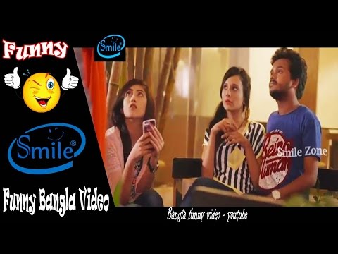 bangla-funny-video-||-funny-add-bangladesh-||-airtel-ajibon