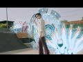 [最高音質] ブーストマークⅨ 変身待機音　Boost Mark Ⅸ Henshin standby sound [HQ]