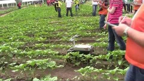 FRE2013 - Phaethon - Task 3