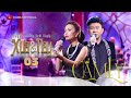 #2 - TẬP 3 | TUYỆT PHẨM TRỮ TÌNH XƯA & NAY | CẨM LY