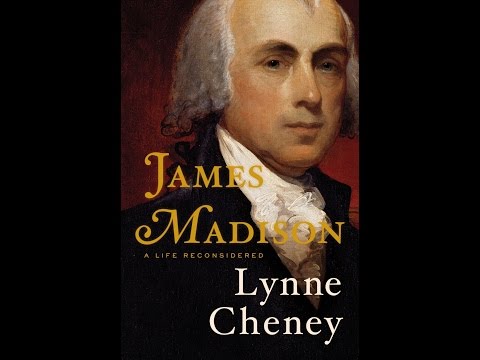 Video: James Madison-un Virciniya Planı altında ən çox güc kimdə idi?