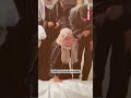 Sabrın, yasın ve direnişin anneleri...