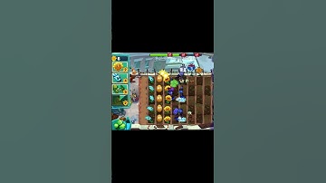 Best New Game 2024 Plans vs zoombie4