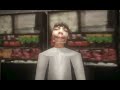 史上經費最低的恐怖遊戲 thumbnail