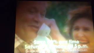 1985 commercial  AT&T