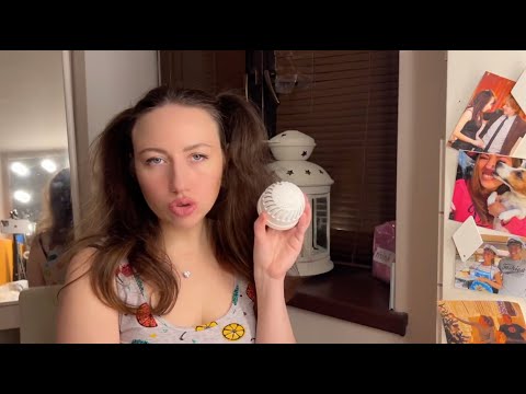 THEY PUT SOMETHING ELSE IN MY ORDER - Unpacking Purchases from WB | Ellie Dee