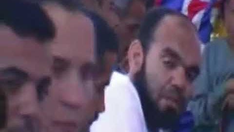 سورة يوسف للشيخ محمد عبدالوهاب الطنطاوى رحمة الله عليه