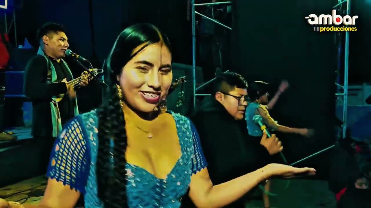 CLIVER SOTO - PERDÓNAME Primicia 2025 EN VIVO