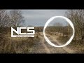 [Breaks] - Aeron Aether - Lake In The Well (Frontdoorboy Remix) [Aeron Is Coming EP]