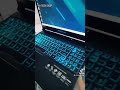 predator helios 300