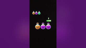 Squid Game IQ #shorts #tiktok #squidgame #tutorial #steve #trending #viralvideo #minecraft #virall